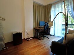 Espa (D23), Condominium #625470441